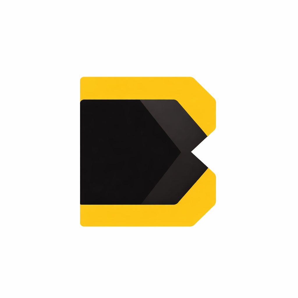 Burgmann-Direct Enterprise Limited